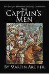 The Captain's Men