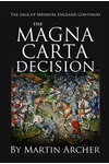 The Magna Carta Decision