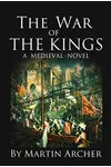 The War of The Kings