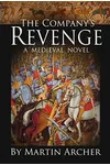 The Company's Revenge