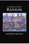 The Ransom
