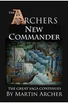 The New Commander