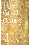 The Gold Coins