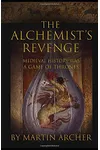The Alchemist's Revenge