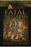Fatal Mistakes