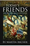 Today's Friends