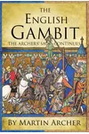 The English Gambit
