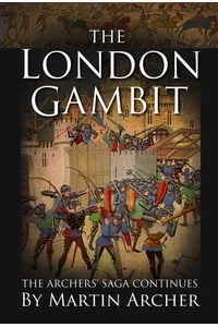 The London Gambit