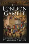 The London Gambit