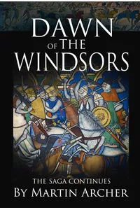 Dawn of the Windsors