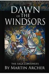 Dawn of the Windsors