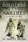 Soldiers and Marines