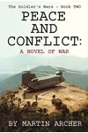 Peace and Conflict