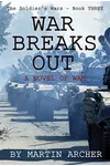 War Breaks Out