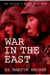 War In The East