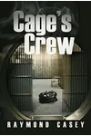 Cage's Crew and the New York mob.
