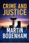 Crime And Justice