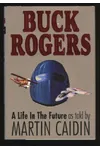 A Life in the Future