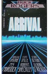 Arrival