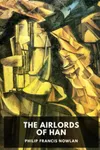 The Airlords of Han
