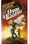 Dark Messiah