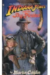 Indiana Jones and the Sky Pirates