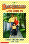 Karen's Little Sister