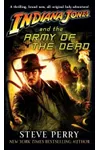 Indiana Jones and the Army of the Dead