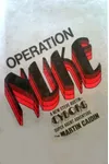 Operation Nuke