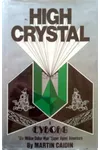 High Crystal