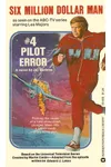 Pilot Error