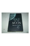 Race for the moon