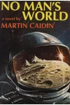 No Man's World