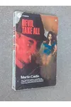 Devil Take All