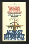 Almost Midnight