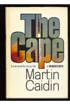 The Cape