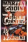 Three Corners to Nowhere