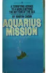 Aquarius Mission