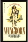 Wingborn
