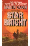 Star Bright