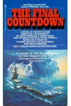 The Final Countdown