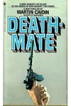 Deathmate