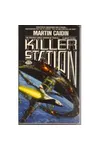 Killer Station