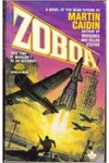 Zoboa