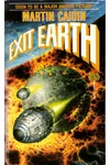 Exit Earth