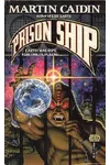 Prison Ship