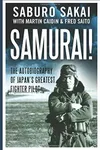 Samurai!