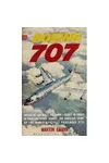Boeing 707