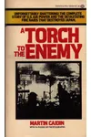 A Torch to the Enemy