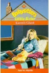 Karen's Ghost